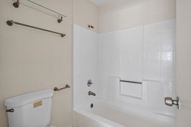 32450 Desert Vista Road, Cathedral City, CA 92234