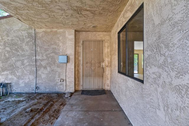 32450 Desert Vista Road, Cathedral City, CA 92234