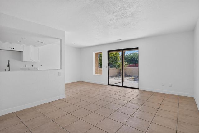 32450 Desert Vista Road, Cathedral City, CA 92234