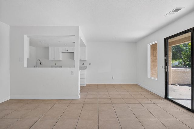 32450 Desert Vista Road, Cathedral City, CA 92234