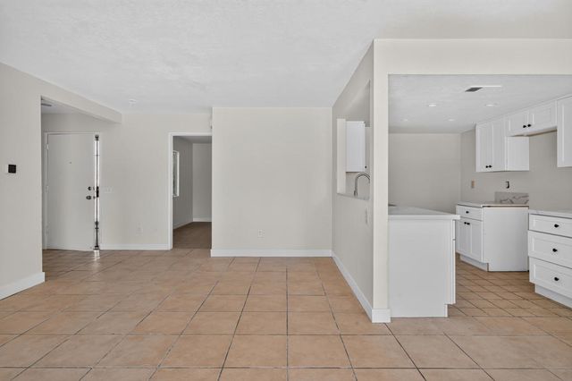 32450 Desert Vista Road, Cathedral City, CA 92234
