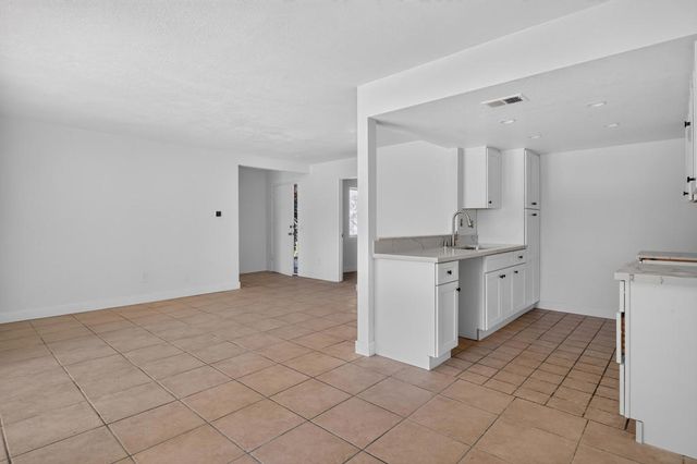 32450 Desert Vista Road, Cathedral City, CA 92234