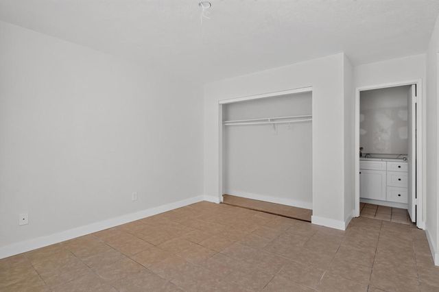 32450 Desert Vista Road, Cathedral City, CA 92234
