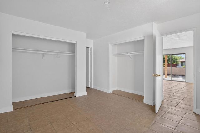 32450 Desert Vista Road, Cathedral City, CA 92234