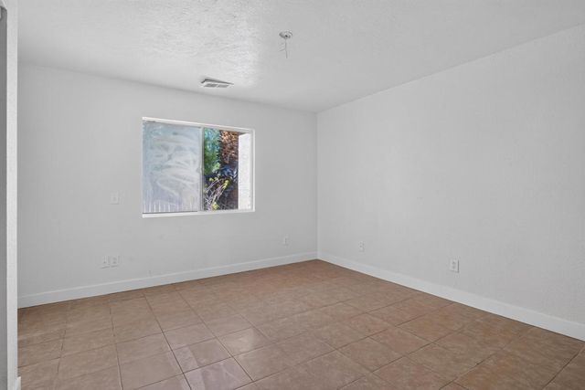 32450 Desert Vista Road, Cathedral City, CA 92234
