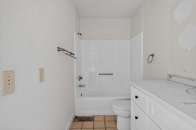 32450 Desert Vista Road, Cathedral City, CA 92234