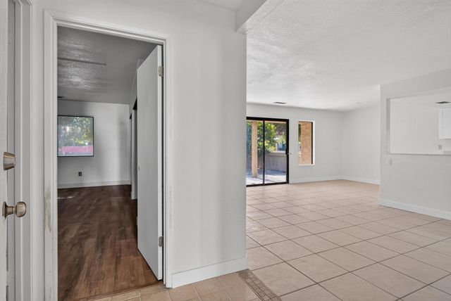 32450 Desert Vista Road, Cathedral City, CA 92234