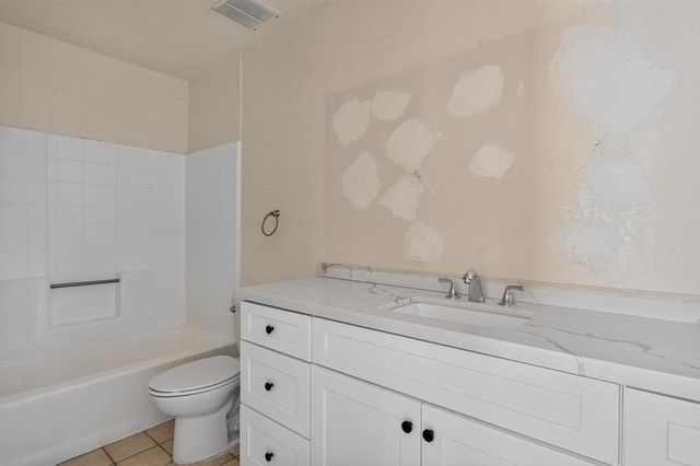 32450 Desert Vista Road, Cathedral City, CA 92234