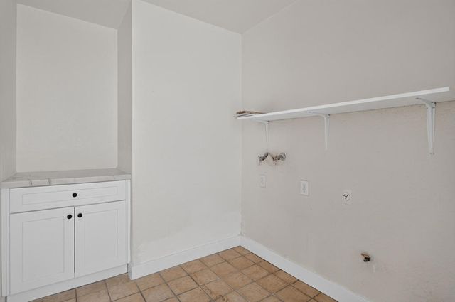 32450 Desert Vista Road, Cathedral City, CA 92234