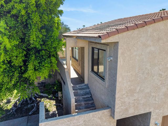 32450 Desert Vista Road, Cathedral City, CA 92234