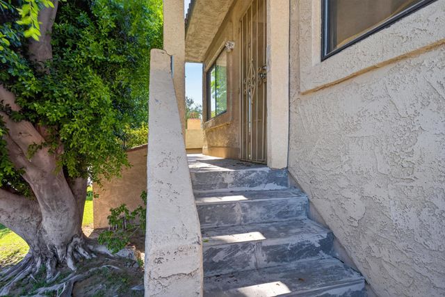 32450 Desert Vista Road, Cathedral City, CA 92234