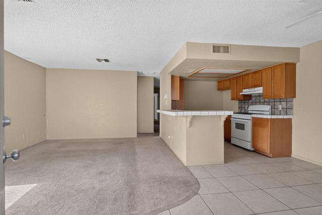 32450 Desert Vista Road, Cathedral City, CA 92234