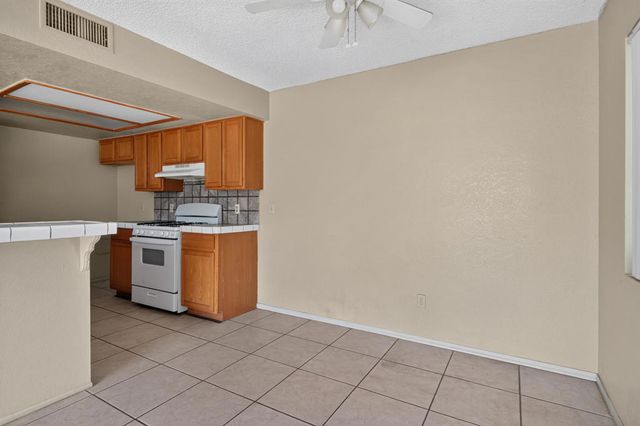 32450 Desert Vista Road, Cathedral City, CA 92234