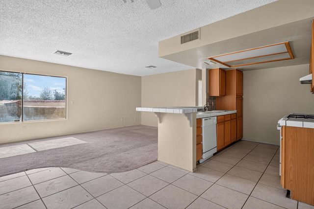32450 Desert Vista Road, Cathedral City, CA 92234