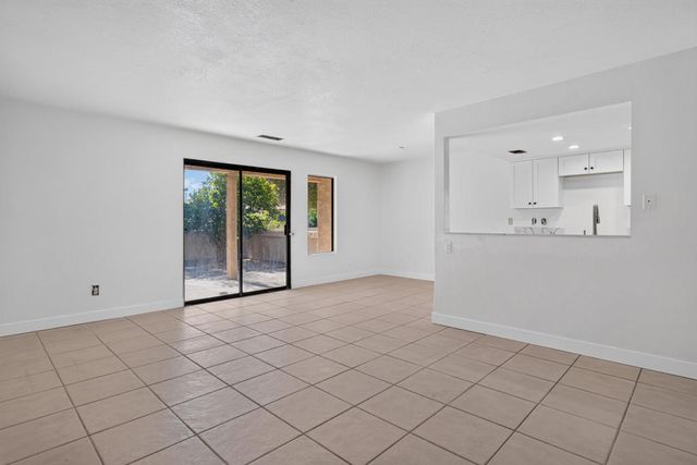 32450 Desert Vista Road, Cathedral City, CA 92234