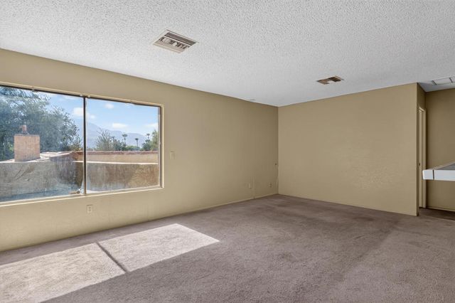 32450 Desert Vista Road, Cathedral City, CA 92234