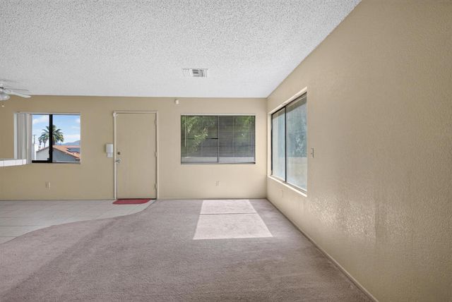 32450 Desert Vista Road, Cathedral City, CA 92234