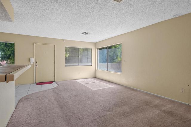 32450 Desert Vista Road, Cathedral City, CA 92234