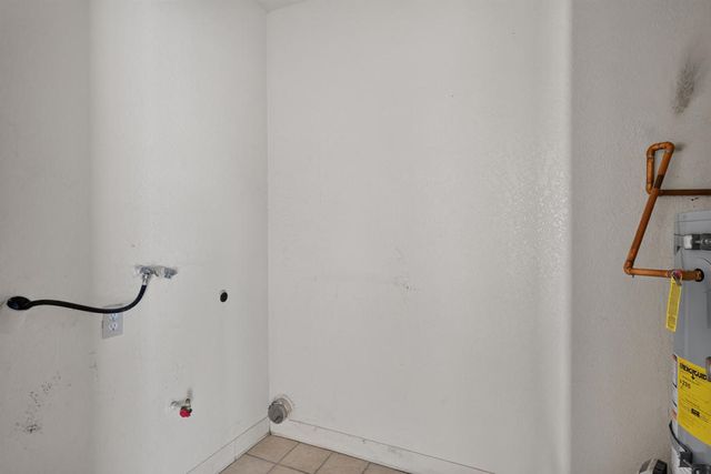 32450 Desert Vista Road, Cathedral City, CA 92234