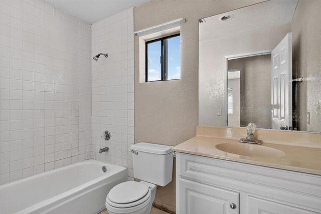32450 Desert Vista Road, Cathedral City, CA 92234