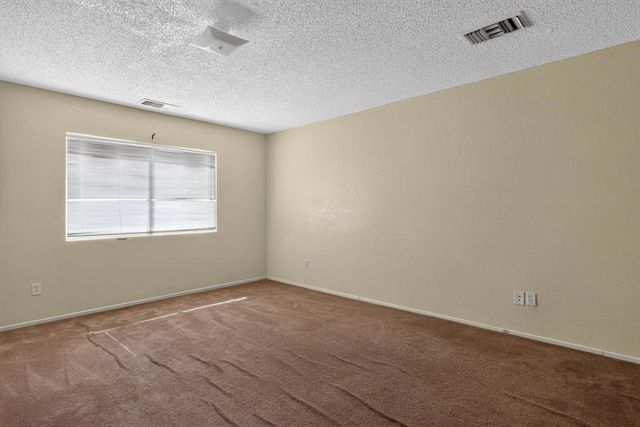32450 Desert Vista Road, Cathedral City, CA 92234