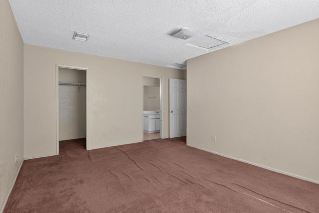 32450 Desert Vista Road, Cathedral City, CA 92234