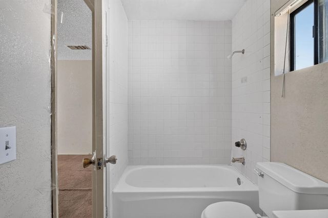 32450 Desert Vista Road, Cathedral City, CA 92234