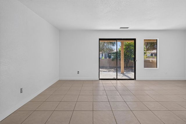 32450 Desert Vista Road, Cathedral City, CA 92234
