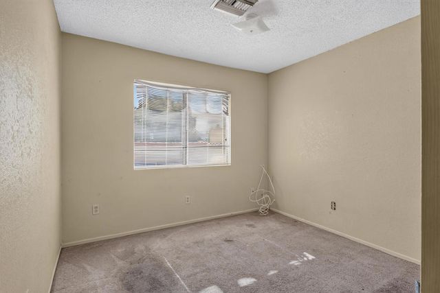 32450 Desert Vista Road, Cathedral City, CA 92234