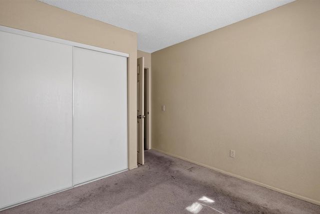 32450 Desert Vista Road, Cathedral City, CA 92234