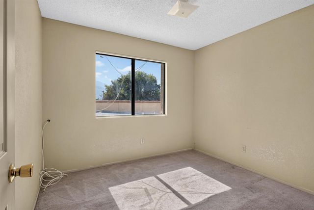 32450 Desert Vista Road, Cathedral City, CA 92234
