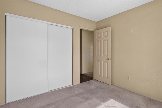 32450 Desert Vista Road, Cathedral City, CA 92234