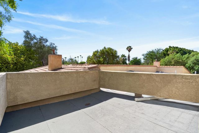 32450 Desert Vista Road, Cathedral City, CA 92234