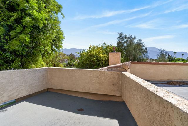 32450 Desert Vista Road, Cathedral City, CA 92234