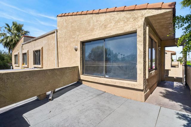 32450 Desert Vista Road, Cathedral City, CA 92234