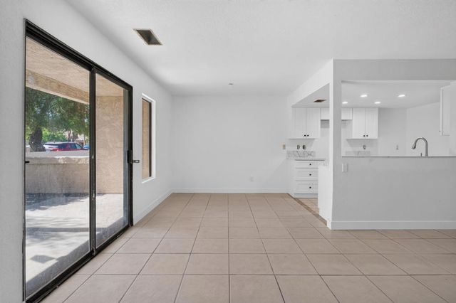 32450 Desert Vista Road, Cathedral City, CA 92234