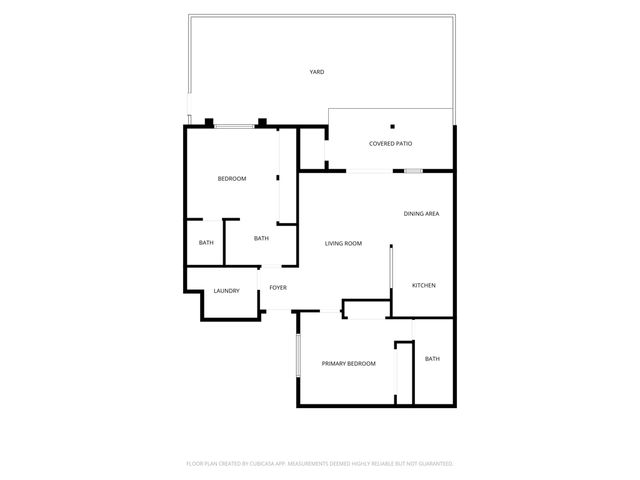 32450 Desert Vista Road, Cathedral City, CA 92234