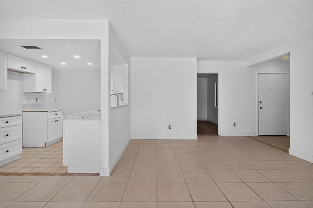 32450 Desert Vista Road, Cathedral City, CA 92234