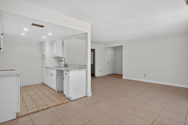 32450 Desert Vista Road, Cathedral City, CA 92234