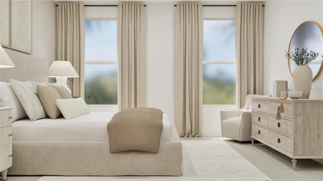 5109 ARROWFEATHER COURT, St Cloud, FL 34772