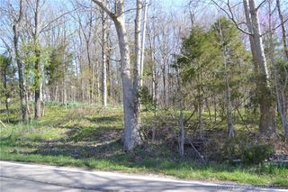 East Whiskey Run Road NE, Georgetown, IN 47122