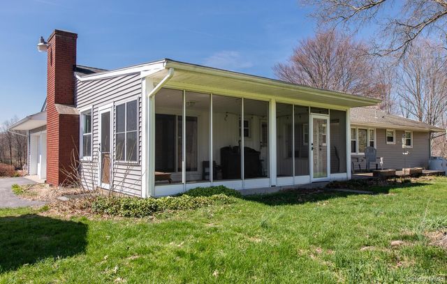394 Smith Road, Hyde Park, NY 12538