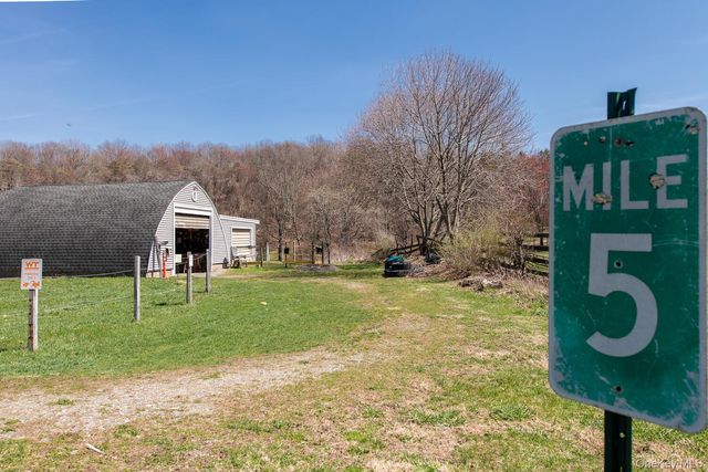 394 Smith Road, Hyde Park, NY 12538