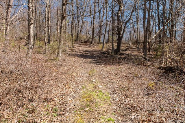 394 Smith Road, Hyde Park, NY 12538