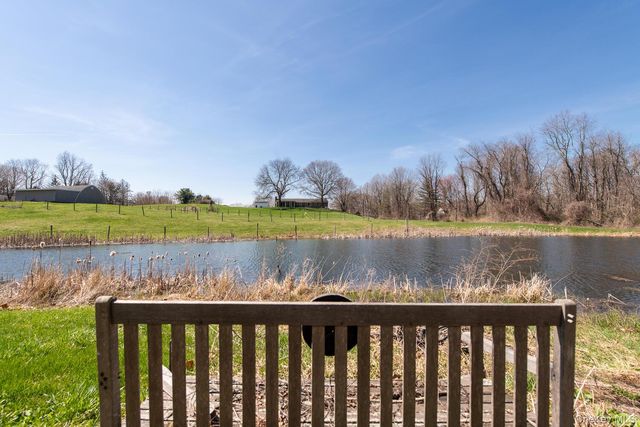 394 Smith Road, Hyde Park, NY 12538