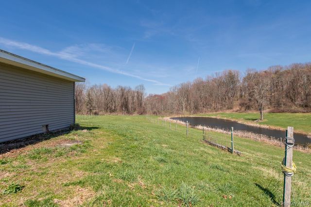394 Smith Road, Hyde Park, NY 12538