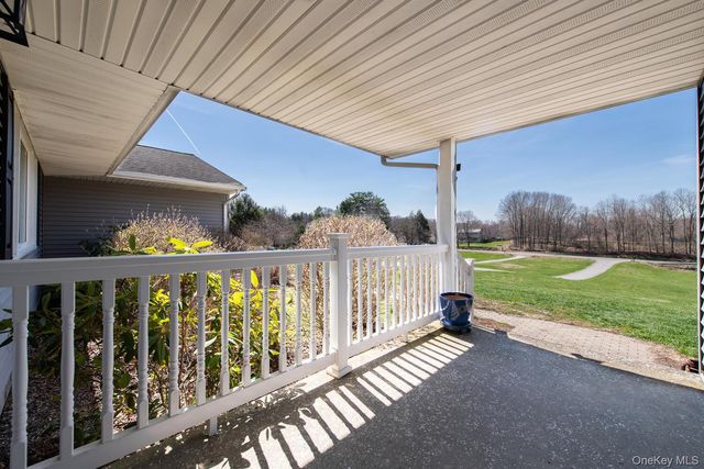 394 Smith Road, Hyde Park, NY 12538