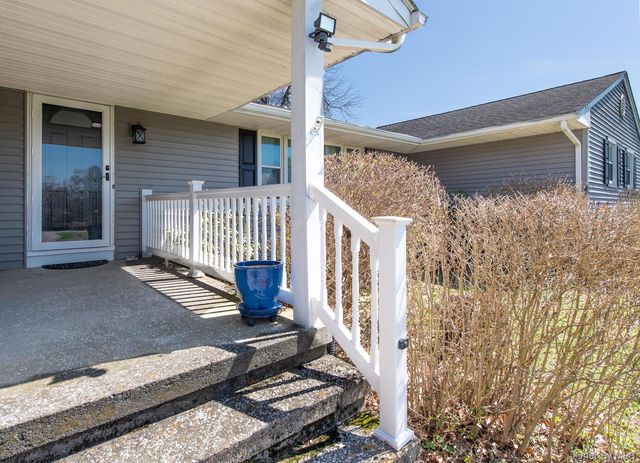 394 Smith Road, Hyde Park, NY 12538