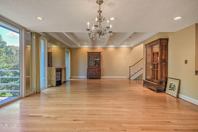 11 Wellington Street, 11, Bristol, TN 37620