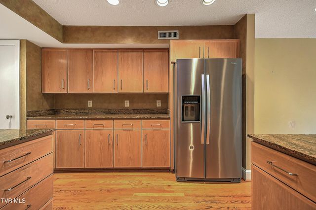 11 Wellington Street, 11, Bristol, TN 37620